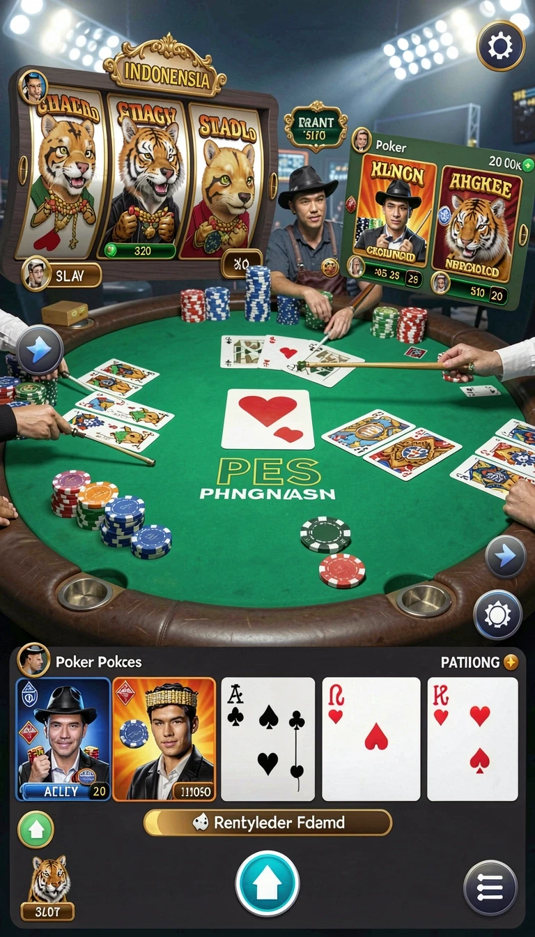 Aplikasi spin88 Terbaru dan Terlengkap