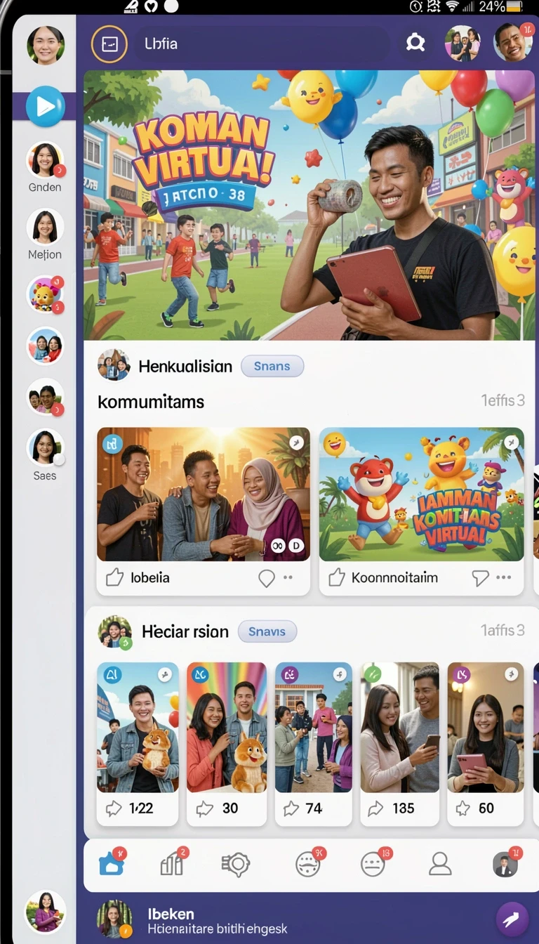 Aplikasi zorototo Terbaru dan Terlengkap