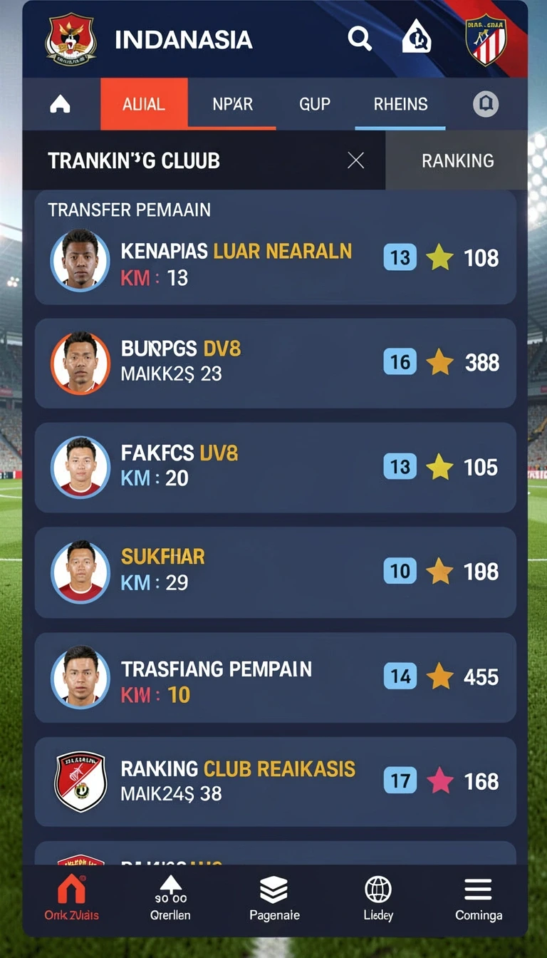 Aplikasi super33 Terbaru dan Terlengkap 3