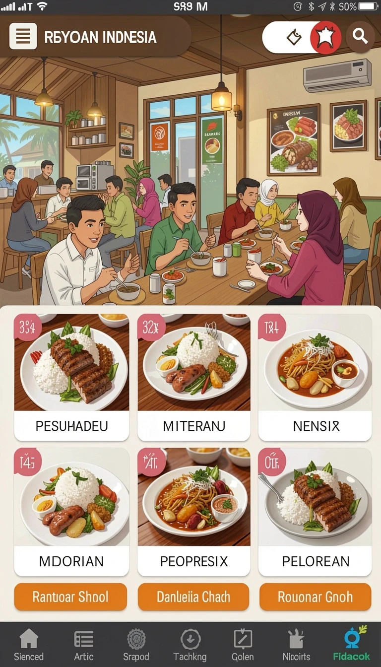 Aplikasi diamond138 Terbaru dan Terlengkap 2