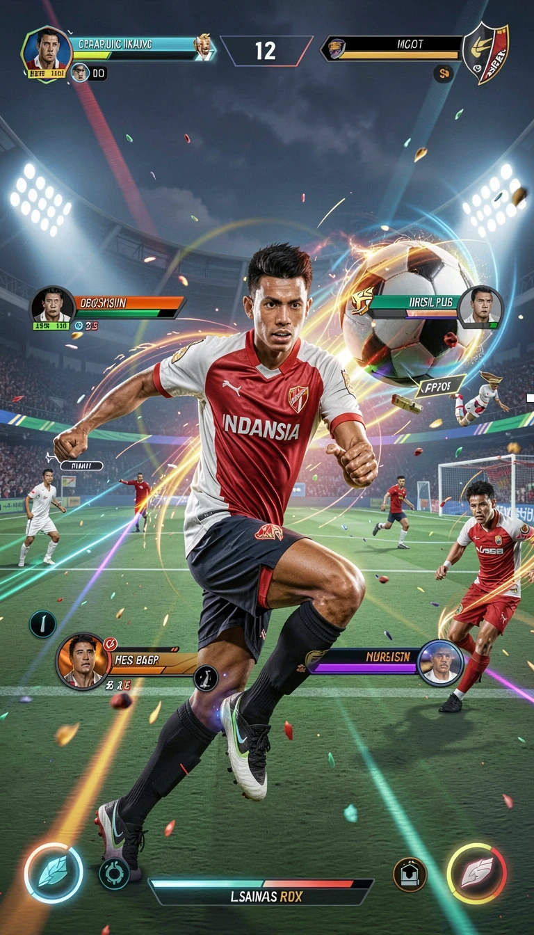 Aplikasi zorototo Terbaru dan Terlengkap 2