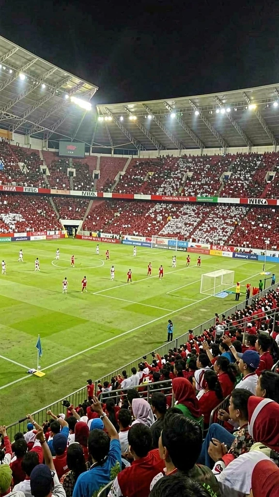 Aplikasi zz4d Terbaru dan Terlengkap 3