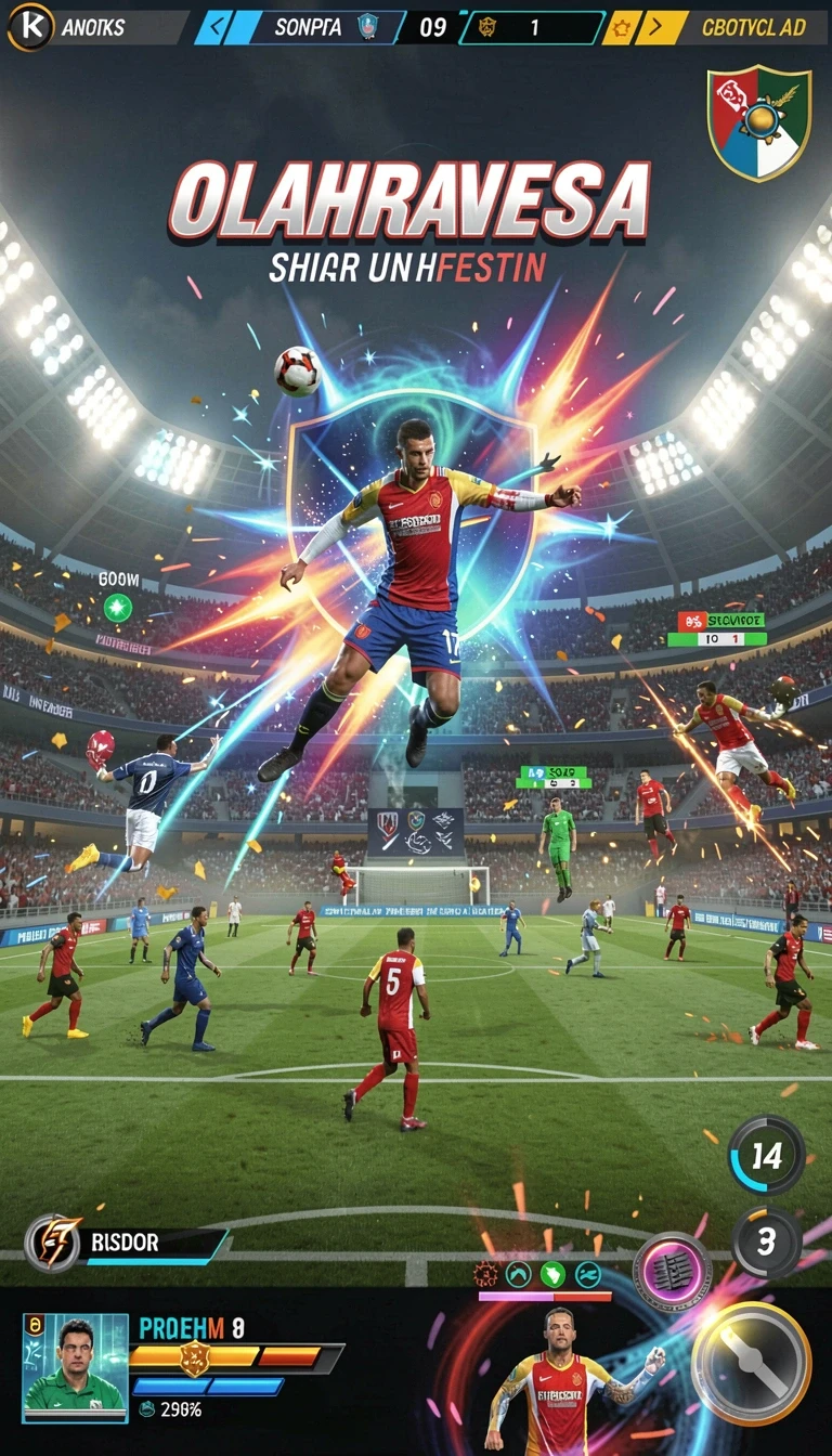 Aplikasi nadimtogel Terbaru dan Terlengkap