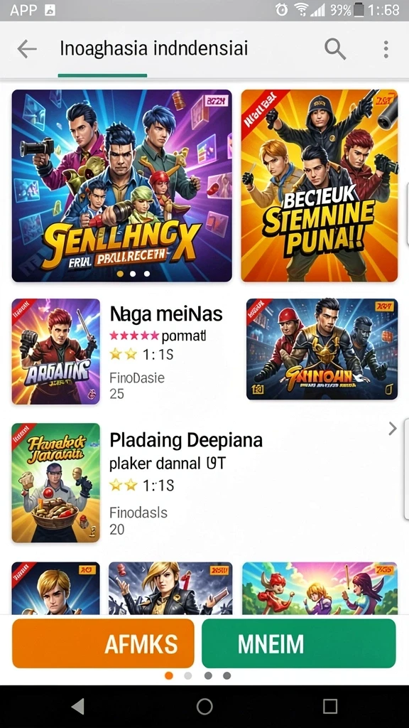 Aplikasi pp444 Terbaru dan Terlengkap 3