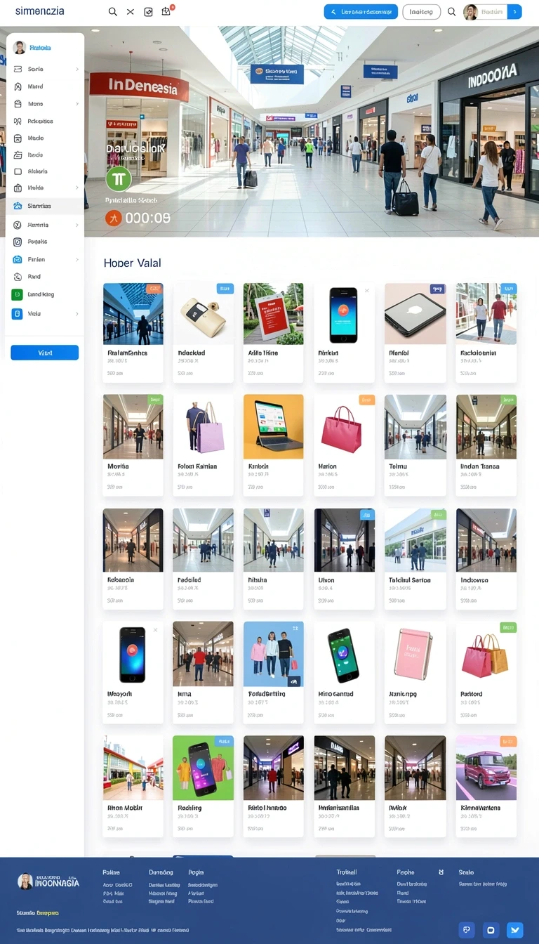 Aplikasi gems365 Terbaru dan Terlengkap 3