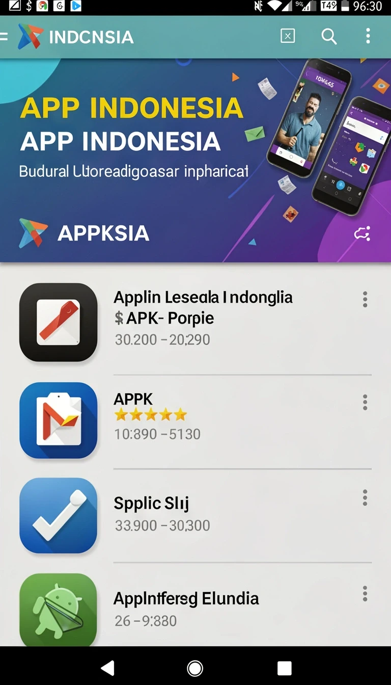 Aplikasi janda4d Terbaru dan Terlengkap