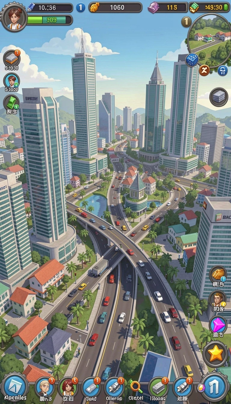 Aplikasi valir4d Terbaru dan Terlengkap 3