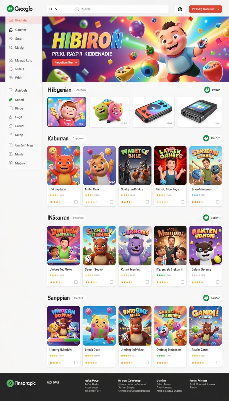 Aplikasi se328 Terbaru dan Terlengkap
