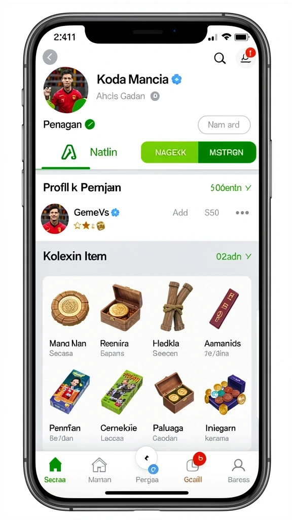 Aplikasi btn Terbaru dan Terlengkap 3